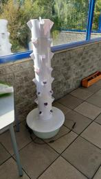 hydrocultuur toren, Ophalen, Zo goed als nieuw, Overige typen