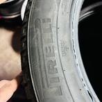 285/45r20 winterbanden voor Q7 q8, Ophalen, Zo goed als nieuw