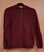 Pull (tailles 158-164), Enlèvement ou Envoi, Comme neuf, Garçon, Pull ou Veste