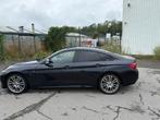 BMW 420i Gran Coupe Aut. M Sport + GARANTIE!, Automaat, 1998 cc, Achterwielaandrijving, 4 cilinders