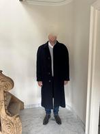 Pardessus Armani Collezioni, Neuf, Armani, Enlèvement, Bleu