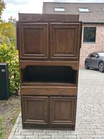 2 gratis kasten, Ophalen, Gebruikt