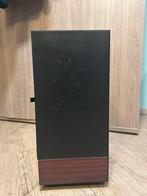 PC-gamer, Games en Spelcomputers, Ophalen of Verzenden, Zo goed als nieuw