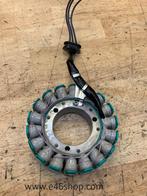 DYNAMO BMW K80 K81 K82 K83 K84 OE 12317722639, Motoren, Accessoires | Onderhoudsmiddelen, Ophalen of Verzenden