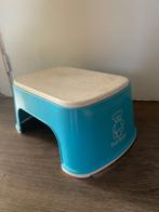 Babybjörn opstap trapje met antislip, Ophalen, Gebruikt, Overige typen