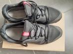 Adidas terrex outdoorschoenen 42, Adidas, Ophalen of Verzenden, Gedragen, Wandelschoenen