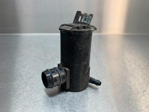 RUITENSPROEIERPOMP ACHTER Mitsubishi Pajero Pinin (H6 / H7), Auto-onderdelen, Ruiten en Toebehoren, Mitsubishi, Gebruikt