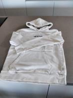 Sweater met kap maat S, Ophalen of Verzenden, Gebruikt