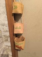 3 petits paniers, Maison & Meubles, Accessoires pour la Maison | Plataux & Paniers, Enlèvement