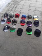 Verpakking van 17 capsules voor kinderen van 8 tot 10 jaar, Ophalen, Zo goed als nieuw, Jongen of Meisje, Overige typen