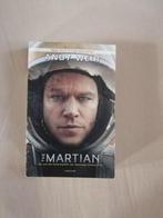 The Martian, Livres, Thrillers, Enlèvement ou Envoi