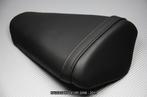 AVDB achter zadel voor KAWASAKI ZX10R 2008 - 2010