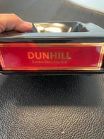 DUNHILL vintage  asbak., Verzamelen, Ophalen