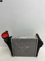 (VR) Porsche Macan 95B GTS Intercooler radiateur rechts, Autos : Pièces & Accessoires, Moteurs & Accessoires, Enlèvement, Utilisé