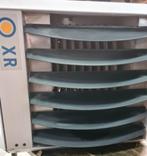 XR20 Gasheater Winterwarm, 20 kW, Doe-het-zelf en Bouw, Kachel, Gebruikt, Ophalen of Verzenden