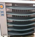 XR20 Gasheater Winterwarm, 20 kW, Poêle, Utilisé, Enlèvement ou Envoi