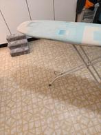 Strijkplank, Elektronische apparatuur, Ophalen, Zo goed als nieuw