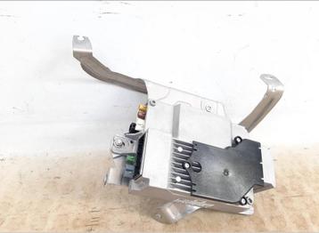 Versterker Bose BMW 8 G14 G15 G16 M8 F91 F92 F93  beschikbaar voor biedingen