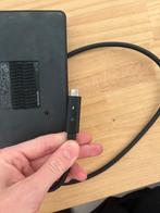 docking station dell, Enlèvement ou Envoi, Comme neuf, Station d'accueil