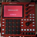Akai Professional MPC One Plus autonome, Enlèvement ou Envoi