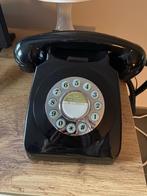Telefoon, Telecommunicatie, Overige Telecommunicatie, Ophalen, Gebruikt