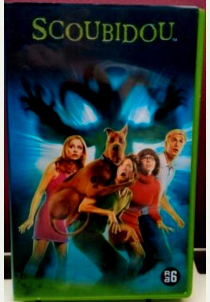 FILMS COMÉDIE NEUF, CD & DVD, DVD | Aventure, Neuf, dans son emballage, Coffret