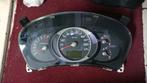 compteur de vitesse Hyundai Tucson 2005-2009, Enlèvement, Hyundai