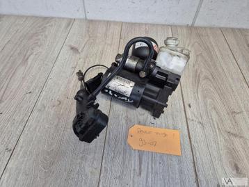 Renault Twingo 1 1993 - 2007 automaat quickshift robot €150 beschikbaar voor biedingen