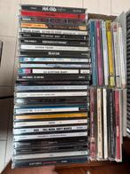 Cd’s allerhande, Ophalen, Pop