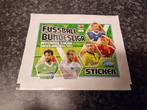 Panini Duits voetbal 2012-2013 POUCH!, Ophalen of Verzenden, Zo goed als nieuw