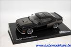 Dodge Challenger SRT8 1/43 Altaya Fast & Furious, Enlèvement ou Envoi, Neuf, Voiture, Autres marques