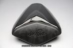 AVDB Seat Cover voor KAWASAKI ZX6R 600 / 636 2009 - 2018, Motoren, Ophalen of Verzenden, Nieuw