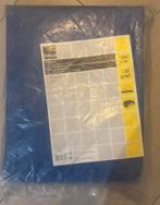 Bâche de protection, Enlèvement ou Envoi, Neuf