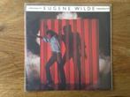 single eugene wilde, Cd's en Dvd's, Vinyl Singles, Ophalen of Verzenden, 7 inch, Overige genres, Single