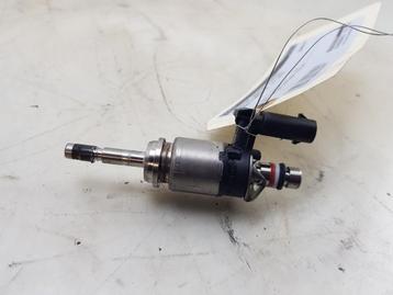 INJECTEUR Cupra Formentor (|05E906036C|04E906036AD|), Autos : Pièces & Accessoires, Utilisé, Seat