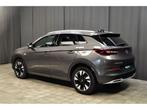 Opel Grandland X Innovation, Auto's, Opel, Automaat, https://public.car-pass.be/vhr/f0569059-2b79-48ac-8c08-354405939141, 130 pk