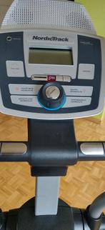 Nordictrack E4.1 Crosstrainer, Ophalen, Crosstrainer