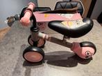 velo bebe, Envoi, Utilisé, Kinderkraft, Siège réglable