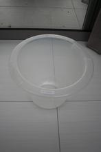 Tummy Tub, Kinderen en Baby's, Badjes en Verzorging, Overige merken, Tummy Tub, Ophalen of Verzenden, Zo goed als nieuw