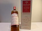 The Macallan  harmony collection inspired by intense Arabica, Ophalen of Verzenden, Zo goed als nieuw, Vol