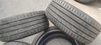Banden 225/45/17, 17 inch, Ophalen of Verzenden, Band(en), Zomerbanden