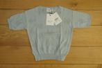 truitje Filou & Friends, maat 122, Meisje, Trui of Vest, Nieuw, Filou & Friends