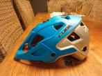 casque vtt, Ophalen of Verzenden, Nieuw, L, Heer of Dame