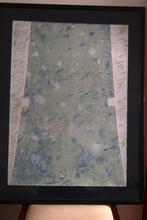 Litho Jean Bilquin, Antiek en Kunst, Ophalen