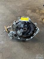 Versnellingsbak Opel Corsa D 1.4 16V Twinport 2007, Ophalen of Verzenden, Gebruikt, Opel