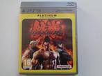 Playstation3 Tekken 6, Games en Spelcomputers, Games | Sony PlayStation 3, Ophalen of Verzenden