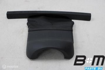 Stuurkolombekleding boven VW Golf 7 5G0858565 beschikbaar voor biedingen