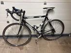 Ridley fiets te koop, Fietsen en Brommers, Fietsen | Racefietsen, Ophalen, Zo goed als nieuw