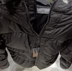 Gekleurde jas van Stone Island, Maat 52/54 (L), Zwart, Nieuw, Ophalen of Verzenden