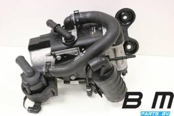Standkachel VW Golf Sportsvan 5Q0815005M beschikbaar voor biedingen